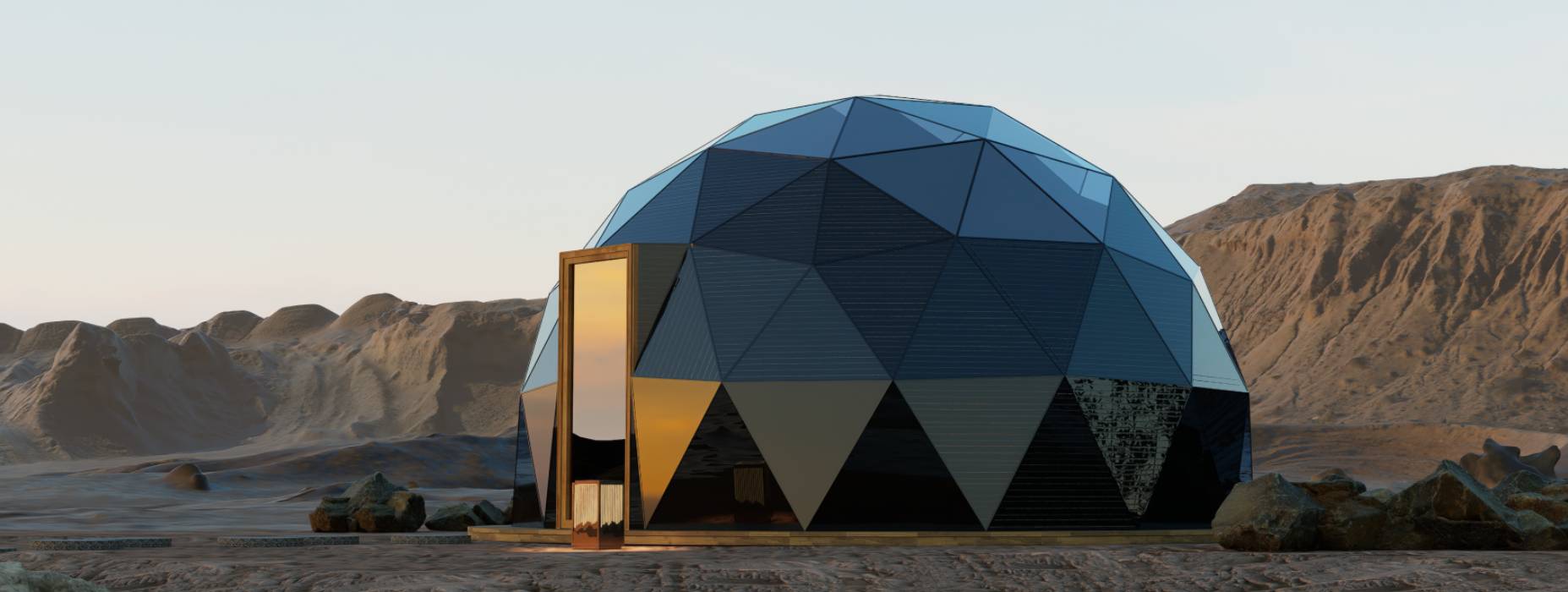 高县星空帐篷生产厂家